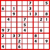Sudoku Expert 117944