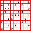 Sudoku Expert 220199