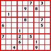 Sudoku Expert 141605