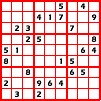 Sudoku Expert 221476
