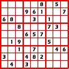 Sudoku Expert 63093