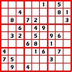 Sudoku Expert 115891