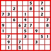 Sudoku Expert 139520