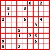 Sudoku Expert 121118