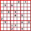 Sudoku Expert 47150