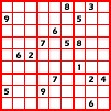 Sudoku Expert 92532