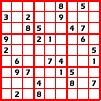 Sudoku Expert 130240
