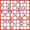 Sudoku Expert 221191