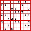 Sudoku Expert 137220