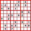 Sudoku Expert 140604