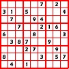 Sudoku Expert 213323