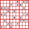 Sudoku Expert 127241