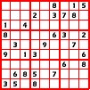 Sudoku Expert 35064