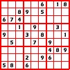 Sudoku Expert 62929