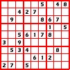 Sudoku Expert 128392