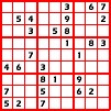 Sudoku Expert 129373