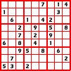Sudoku Expert 121981