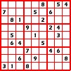 Sudoku Expert 131866