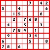 Sudoku Expert 103043