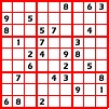 Sudoku Expert 183108