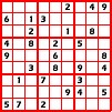 Sudoku Expert 117123