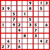 Sudoku Expert 204474