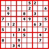 Sudoku Expert 92715