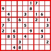 Sudoku Expert 31972
