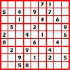 Sudoku Expert 219466