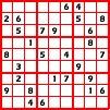 Sudoku Expert 41742
