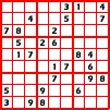 Sudoku Expert 73993