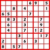 Sudoku Expert 123318