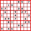 Sudoku Expert 211401