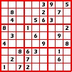 Sudoku Expert 221644