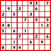 Sudoku Expert 94247