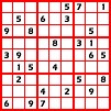 Sudoku Expert 116774