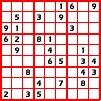 Sudoku Expert 220686