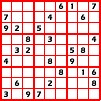 Sudoku Expert 199441
