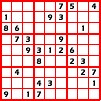 Sudoku Expert 48058