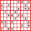 Sudoku Expert 220868