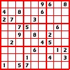 Sudoku Expert 96472