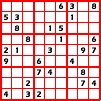 Sudoku Expert 138015