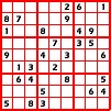 Sudoku Expert 85572