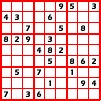 Sudoku Expert 140151