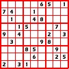 Sudoku Expert 205448