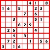 Sudoku Expert 204284