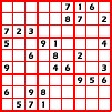 Sudoku Expert 55444