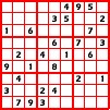 Sudoku Expert 213089