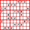 Sudoku Expert 90887