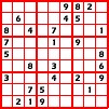 Sudoku Expert 140411